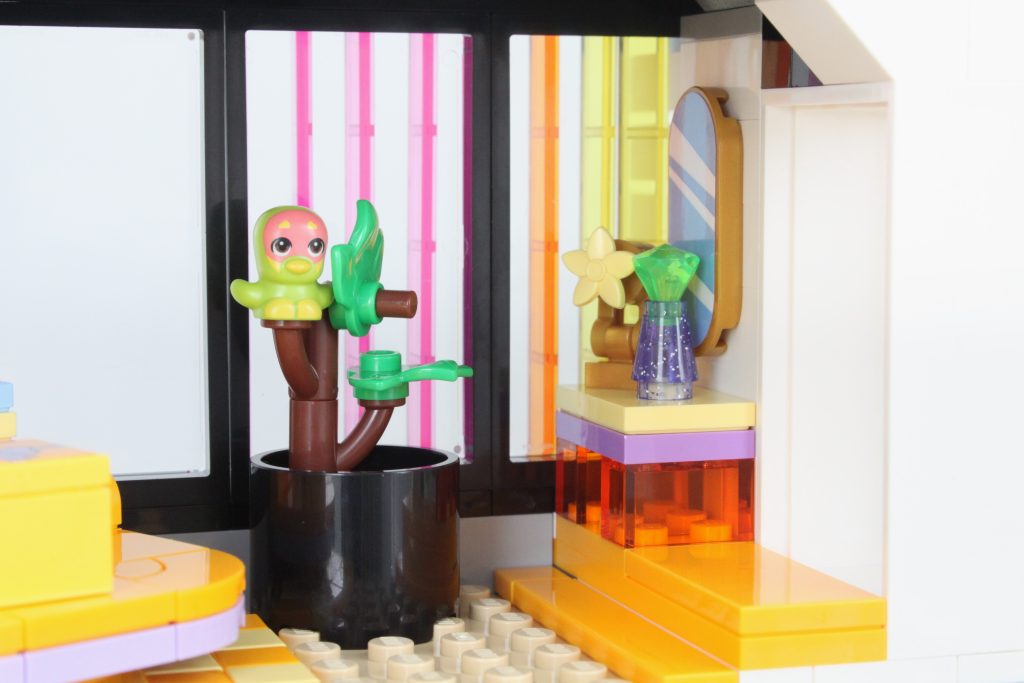 lego friends 42639 andreas modern mansion review 99 1024x683