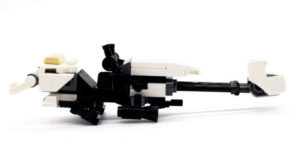 LEGO Star Wars 75320 Snowtrooper Battle Pack 11 1024x576