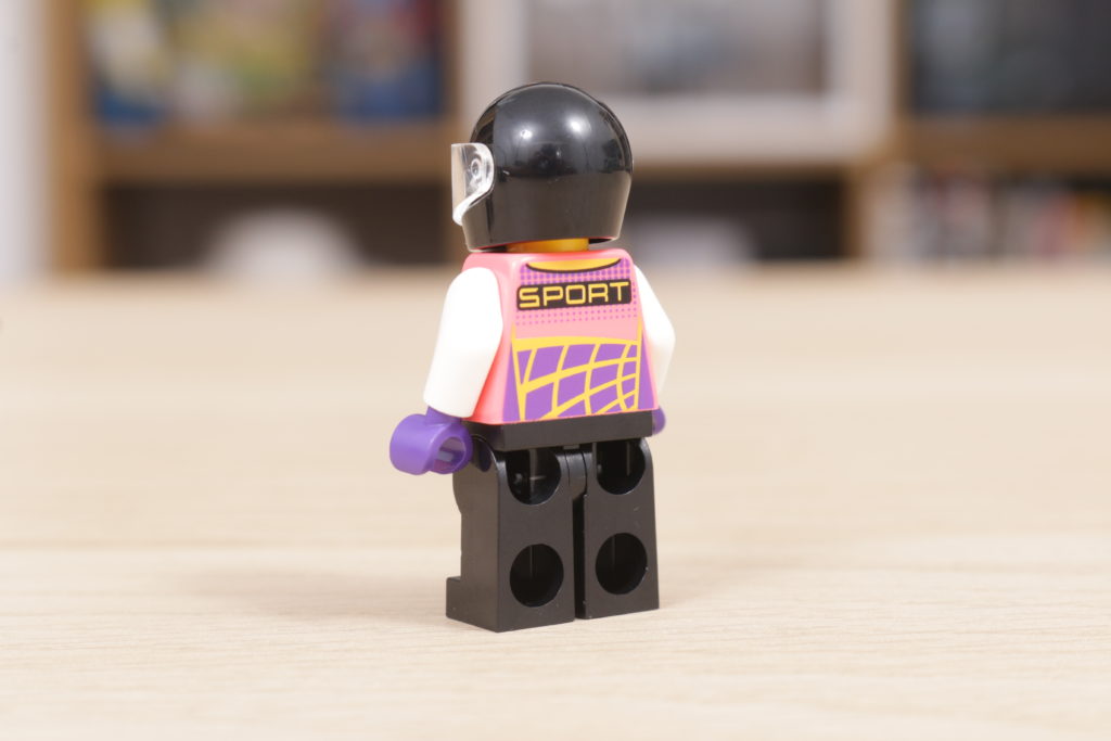 LEGO CITY 30589 Go Kart Racer gift with purchase review 8 1024x683