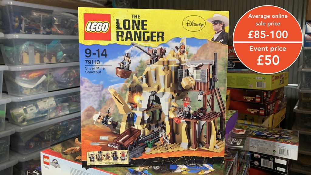 79110 LEGO Event price 1024x576
