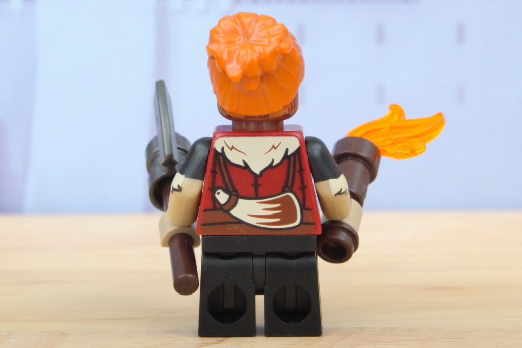 lego 71047 dungeons and dragons collectible minifigures review dwarf barbarian 5 min 1024x683