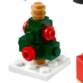 lego minecraft 21280 micro world 2