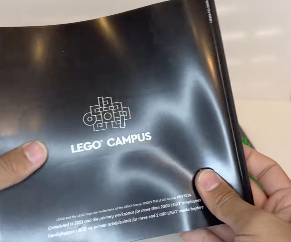 LEGO Campus 4000038 5 1024x852