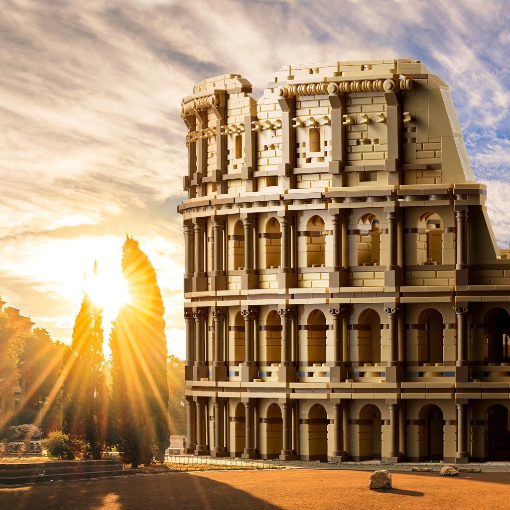 LEGO 10276 Colosseum B 1 1024x1024