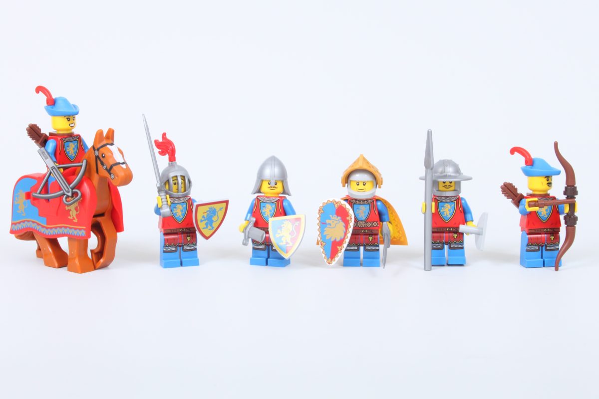 lego castle pick a brick army building minifigures 10305 3 1200x800