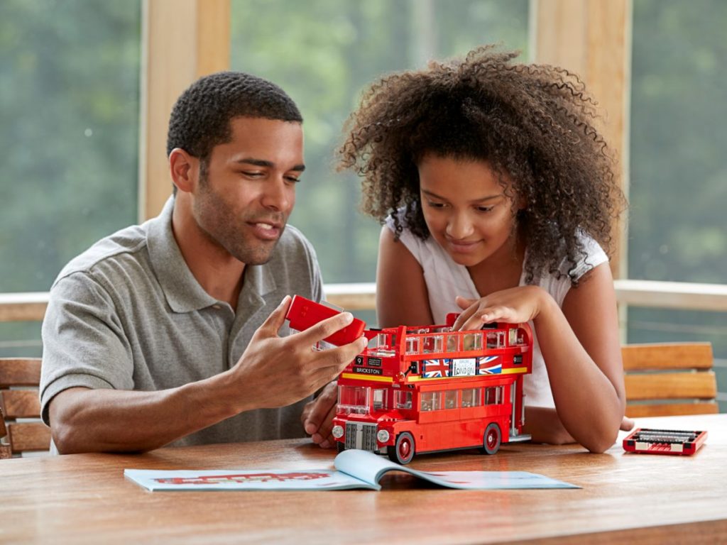 LEGO Creator Expert 10258 London Bus 2 1024x768