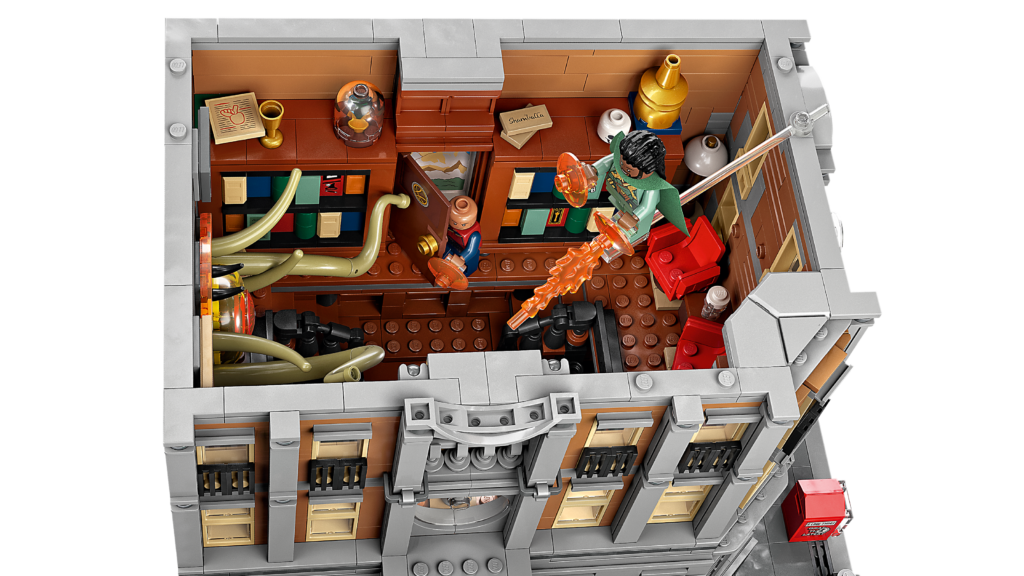 76218 alt4 1024x576