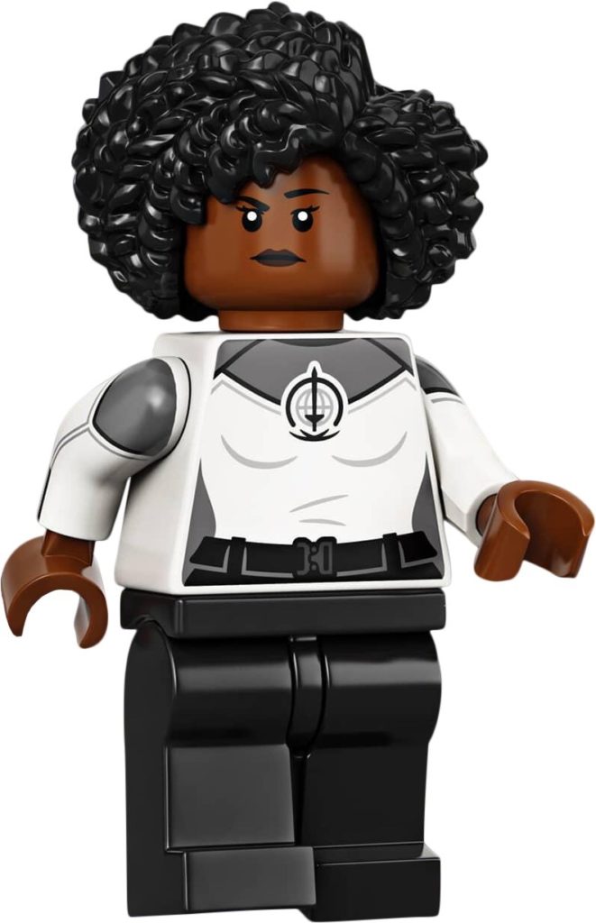 71031 3