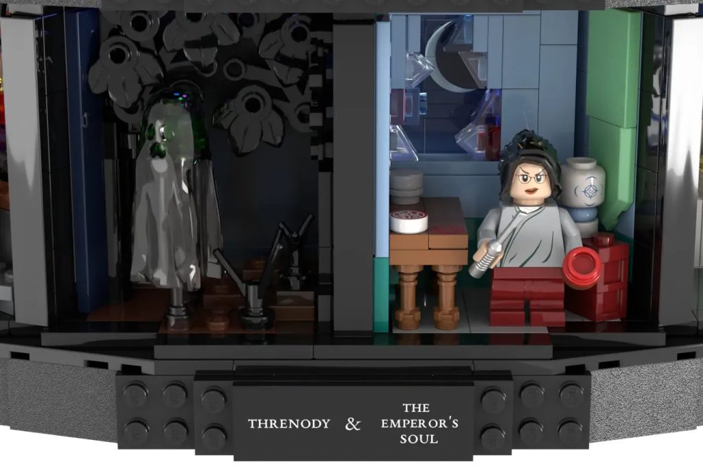 lego ideas cosmere 5 1024x683