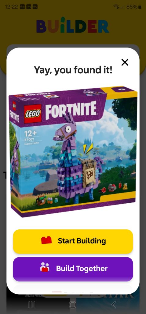 LEGO fortnite redeem operation brite 3 478x1024