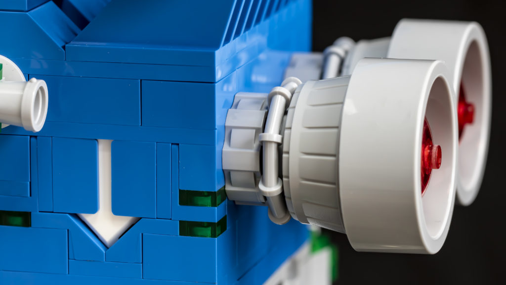LEGO ICONS 10497 Galaxy Explorer 42 1024x576
