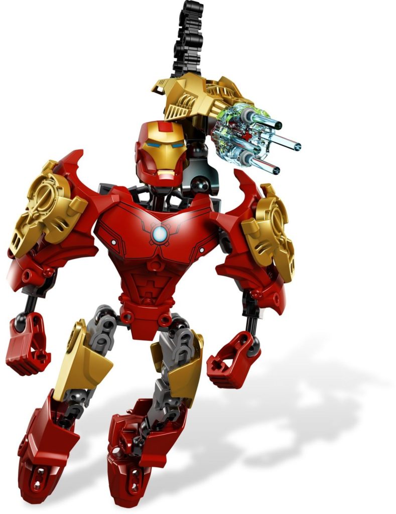 LEGO Marvel 4529 Iron Man 1 789x1024