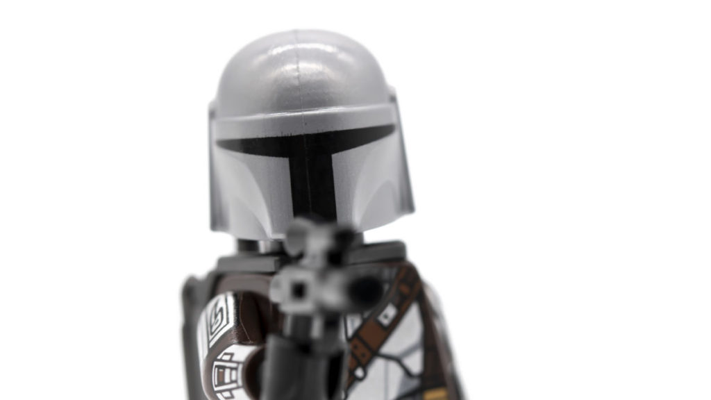 LEGO Star Wars 75321 The Razor Crest Microfighter 14 1024x576
