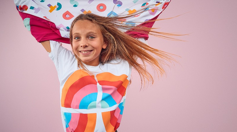 The next LEGO x Adidas collection is inspired by DOTS and NINJAGO