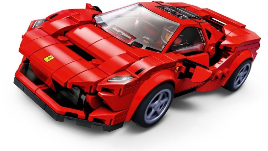 76895 ferrari f8 tributo speed champions 1024x579