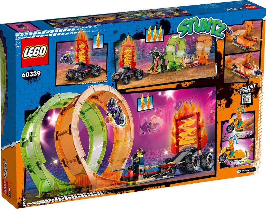 60339 STUNT SHOW DOUBLE LOOP box back 1024x806