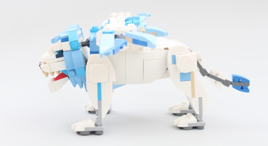 LEGO 40556 Mythica review 36 1024x557