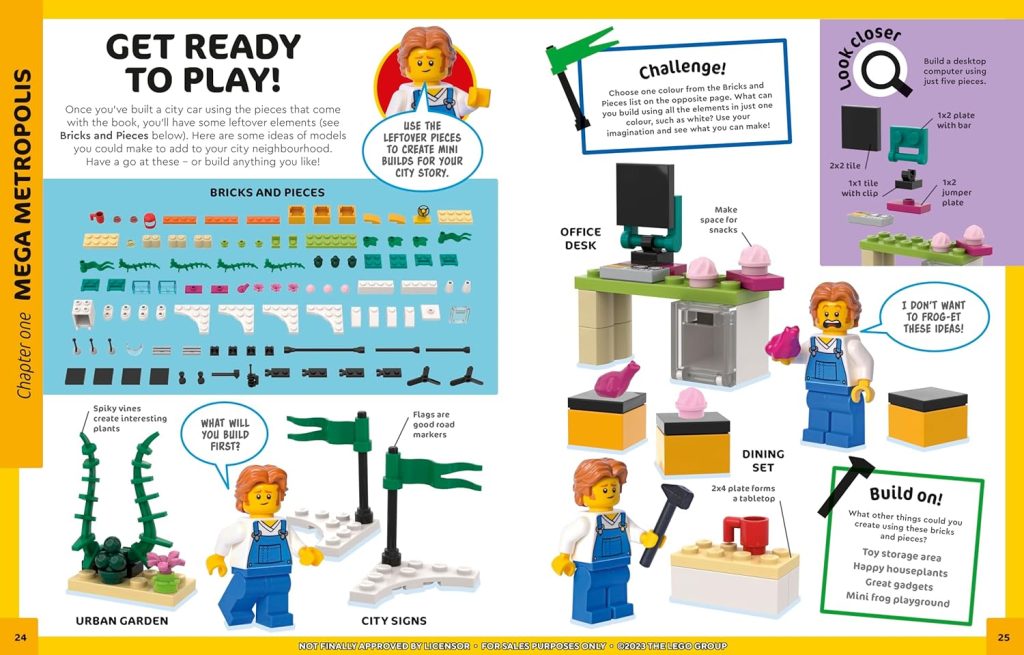 LEGO World Builder 3 1024x655