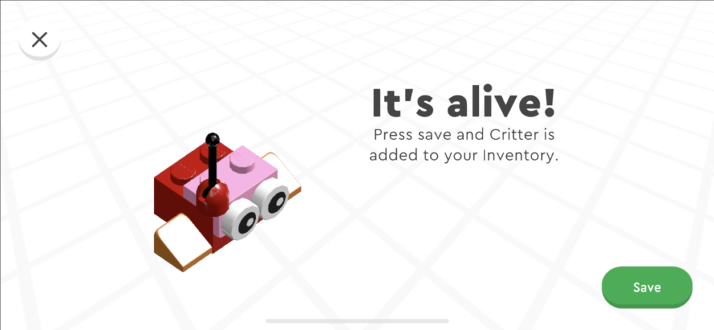 Codename Metro 8 1024x474