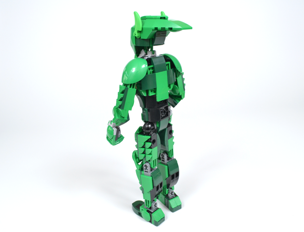 LEGO Marvel 76284 Green Goblin Construction Figure 21 1024x782