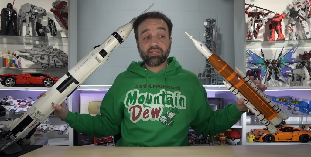 jangbricks saturn v artemis comparison 1024x517