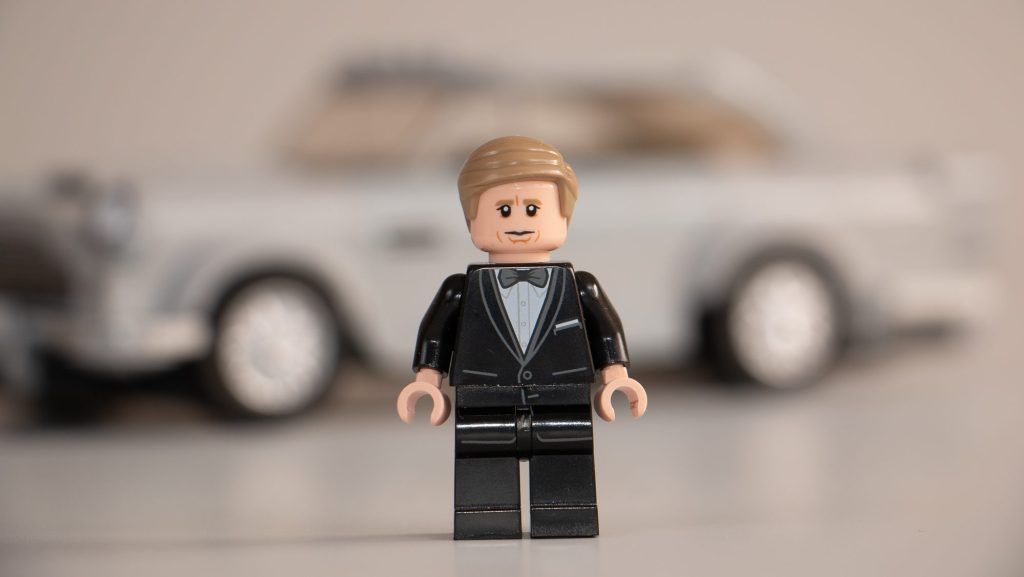 Speed Champions 76911 Aston Martin DB5 15 edited 1024x577