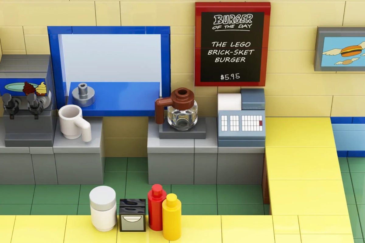 LEGO Ideas Bobs Burgers 4 2 1200x800