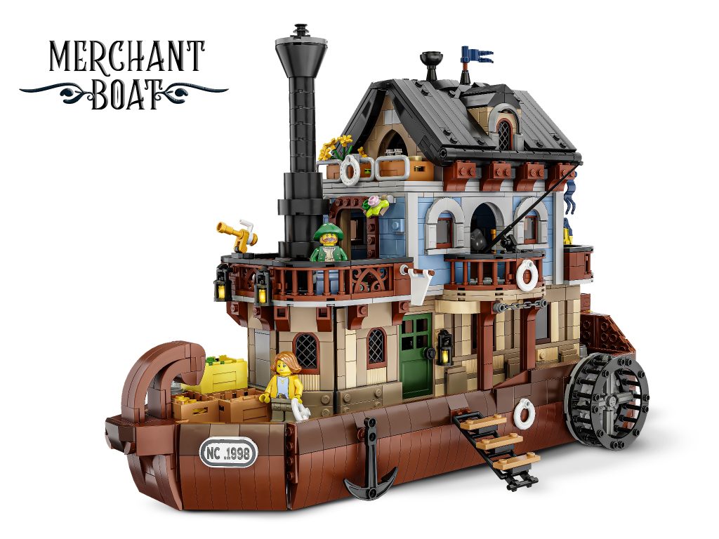nicolas carlier merchant boat 1024x768