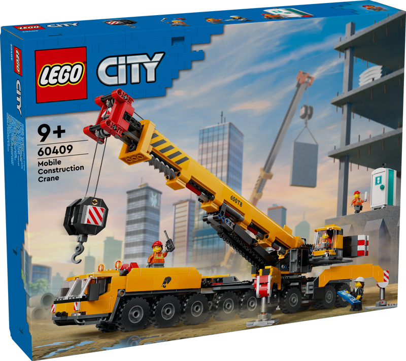 60409 box