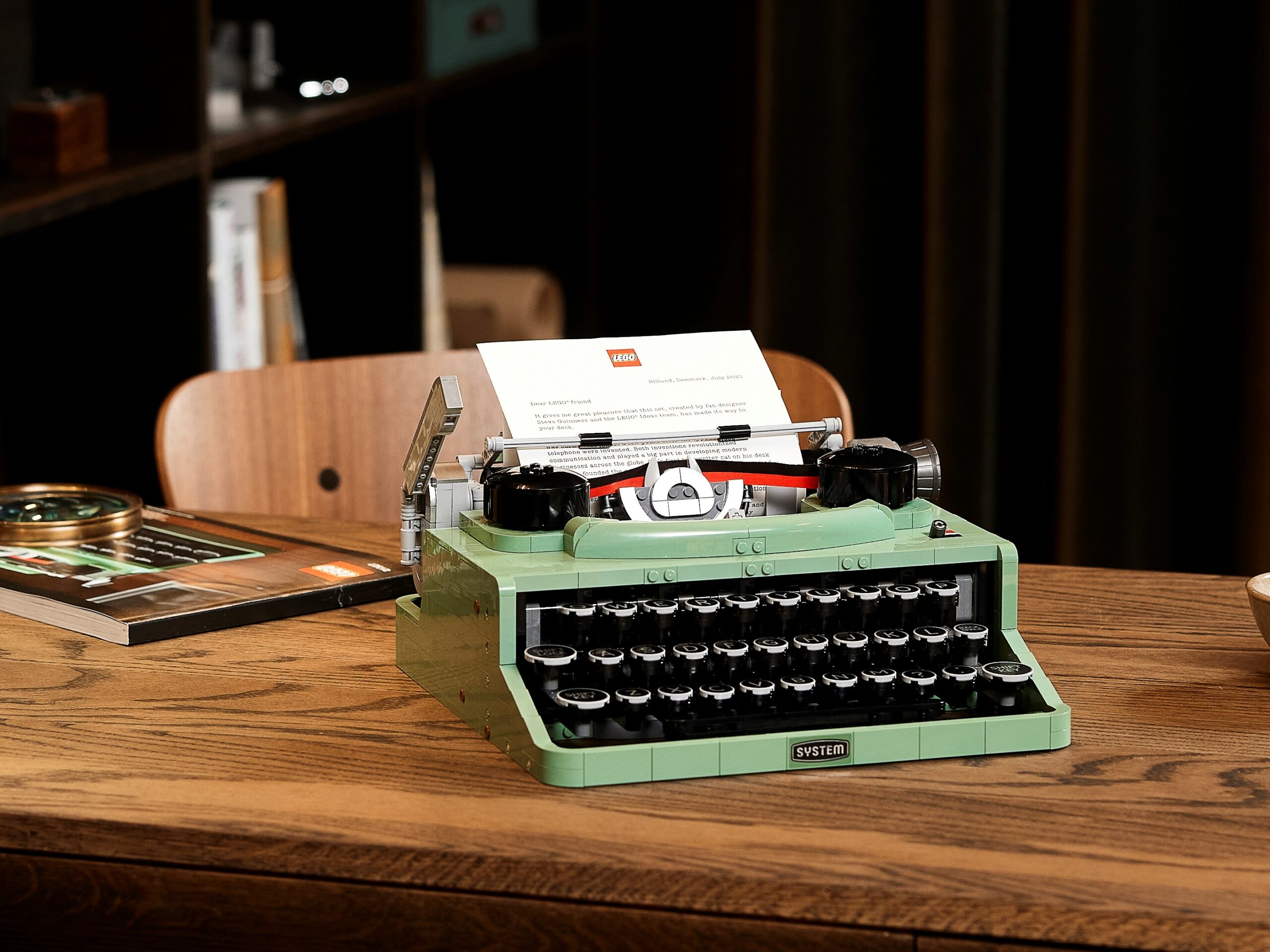 21327 alt14 scaled