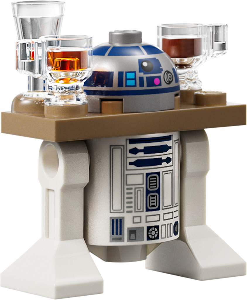 LEGO Star Wars 75397 Jabbas Sail Barge 19 844x1024