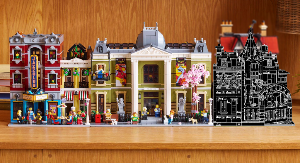 lego arkham 2 1024x558