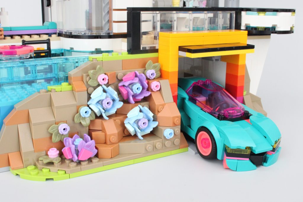 lego friends 42639 andreas modern mansion review 14 1024x683