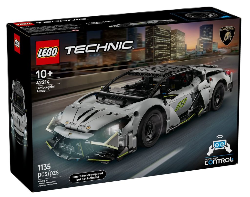 LEGO 42214 boxprod v39 1024x806