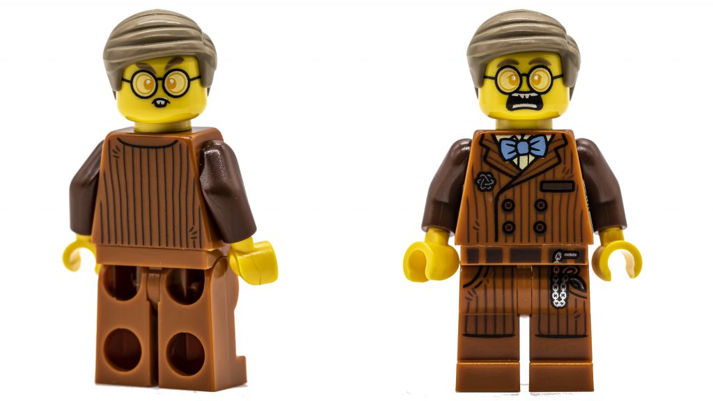 male teacher 1024x576
