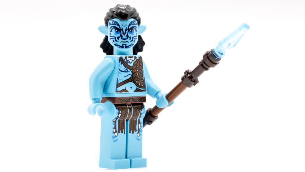 LEGO Avatar 75578 Metkayina Reef Home 32 1024x576