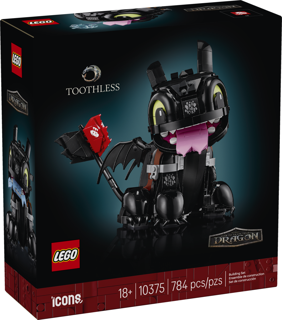 lego icons 10375 how to train your dragon toothless 13 902x1024