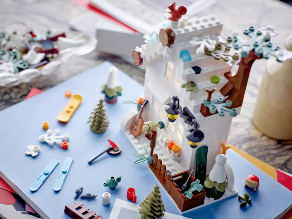 LEGO 40610 GWP 2 1024x768