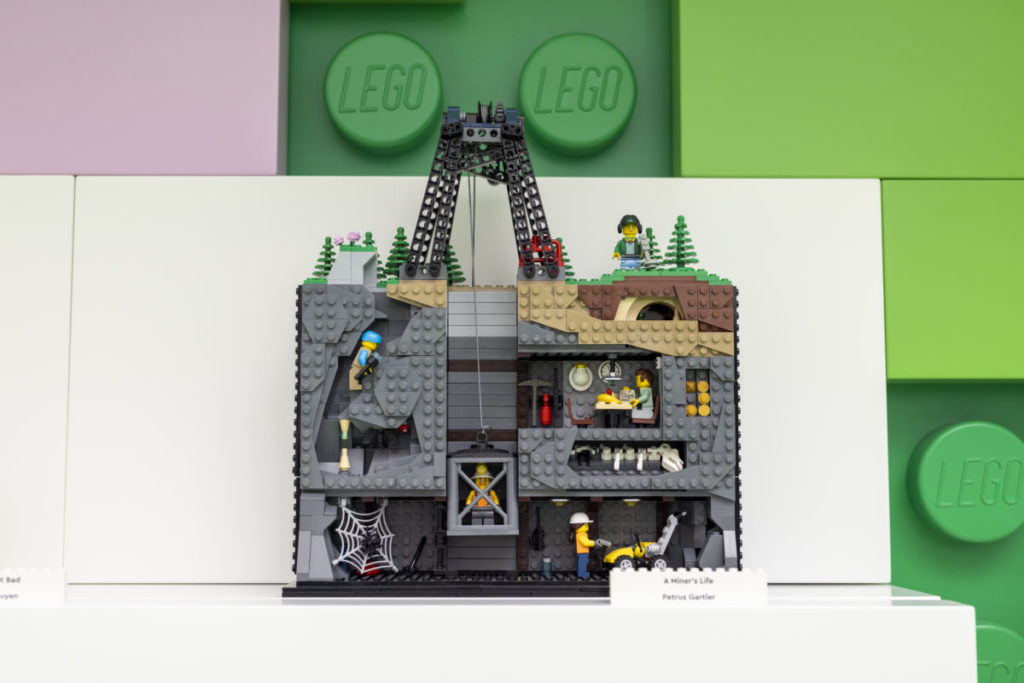 LEGO House Ideas gallery green 16 1024x683