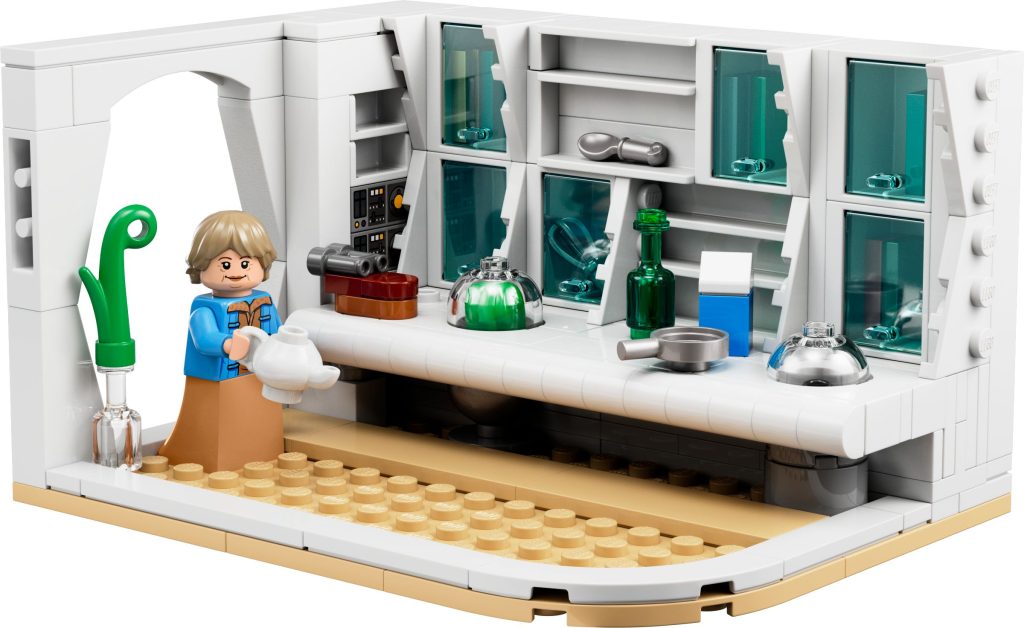 lego 40531 lars homestead kitchen 1024x628