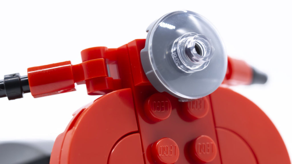 LEGO Creator 40517 Vespa 13 1024x576