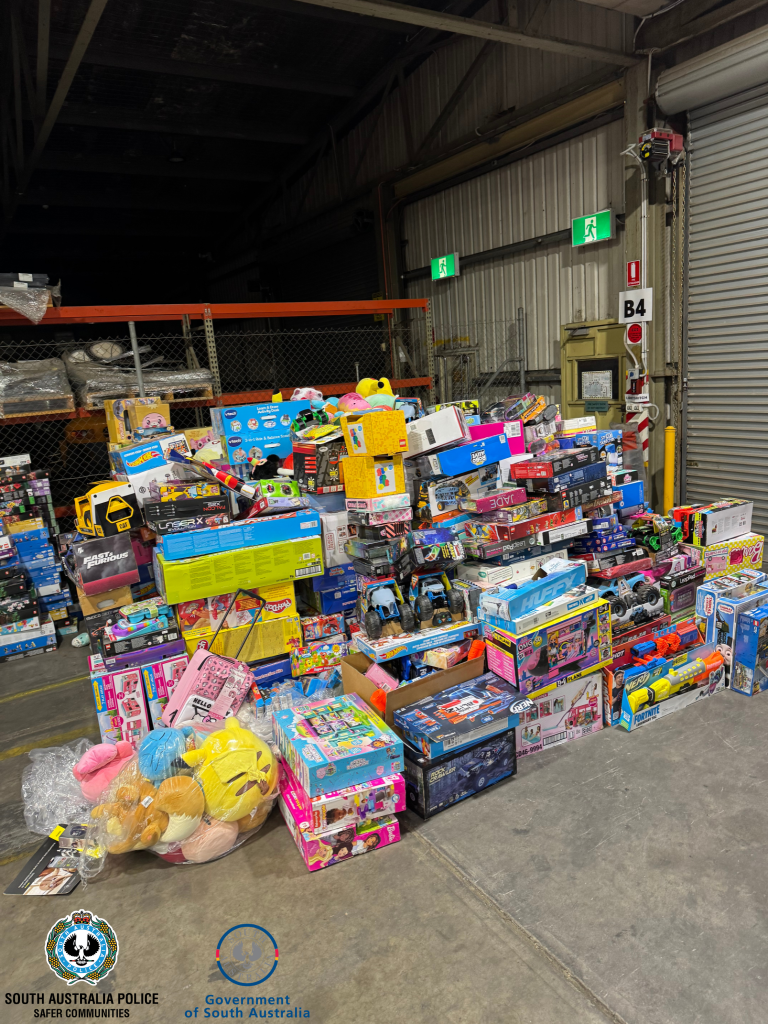 SAPOL Australian LEGO theft 2 768x1024