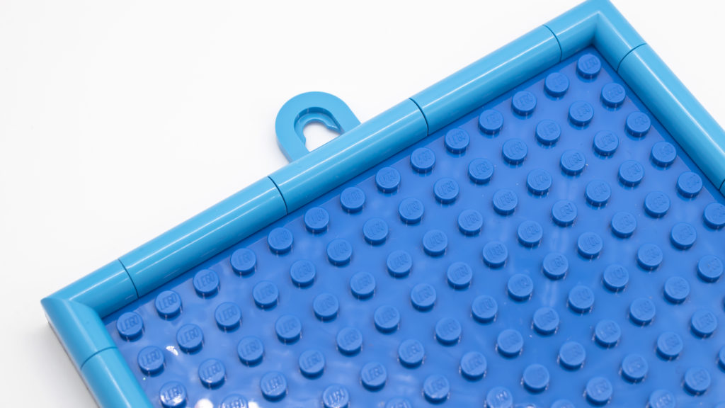 LEGO Dots 41952 Big Message Board 18 1024x576
