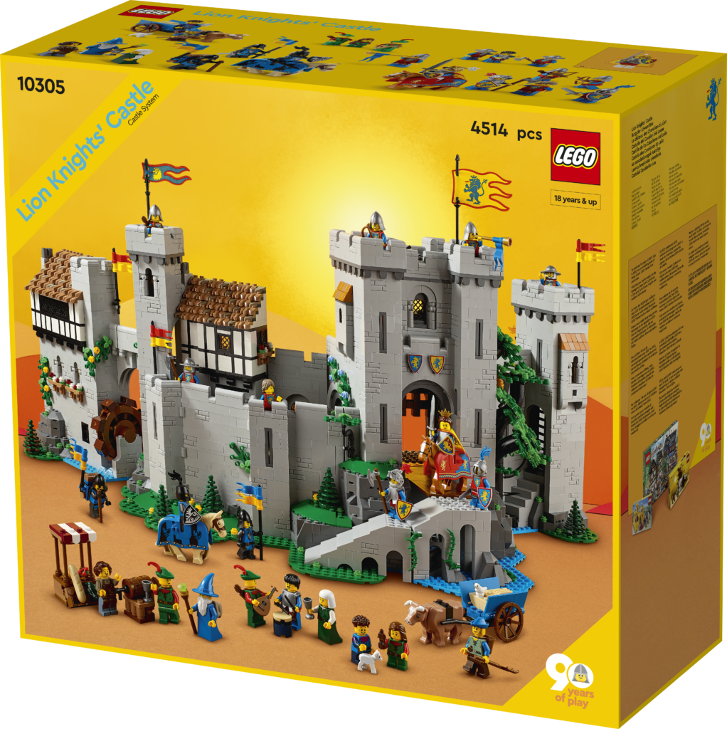10305 Box2 v29 1 1022x1024