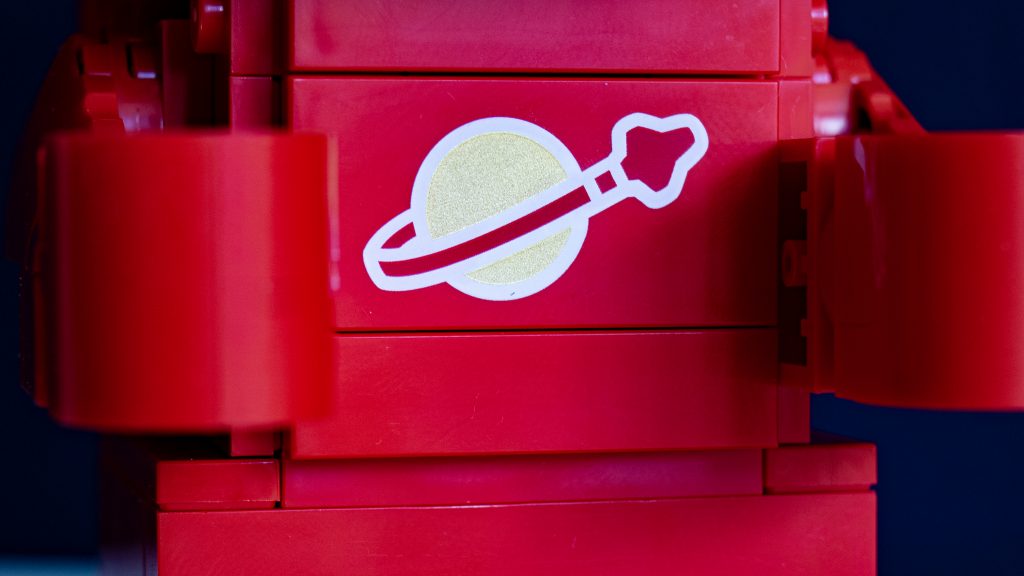 MG 8714Lego 40767 Up Scaled Baby Astronaut 3 1024x576