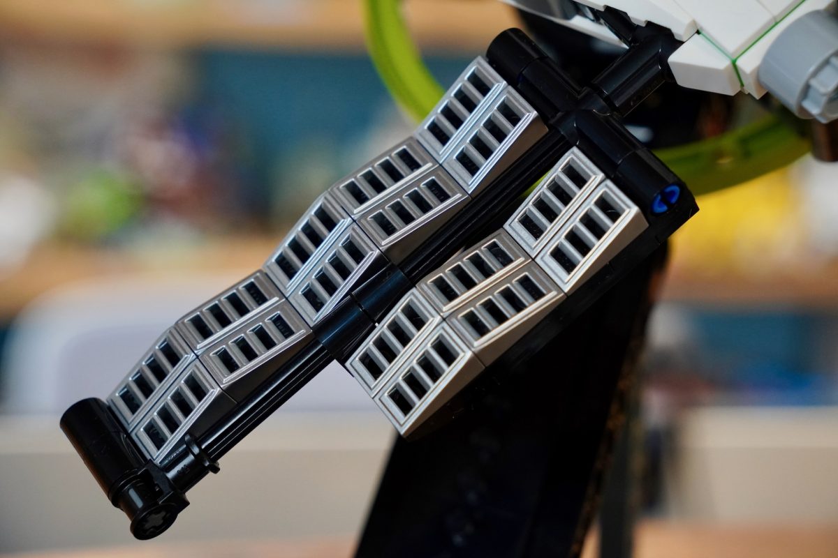 LEGO Icons 11389 Project Hail Mary review 26 1200x800