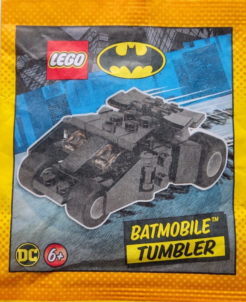 lego 212328 833x1024