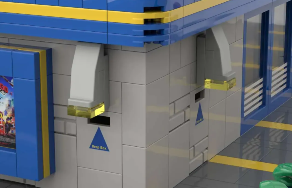 LEGO Ideas Blockbuster 5 1024x659