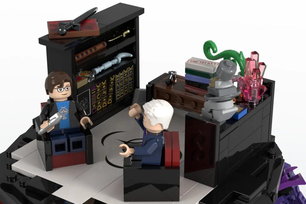 lego ideas cosmere 12 1024x683