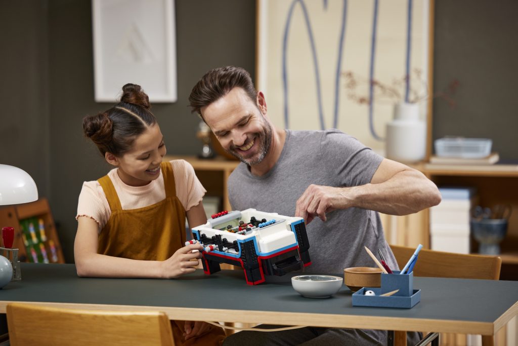 LEGO Ideas 21337 Table Football 10 1024x683